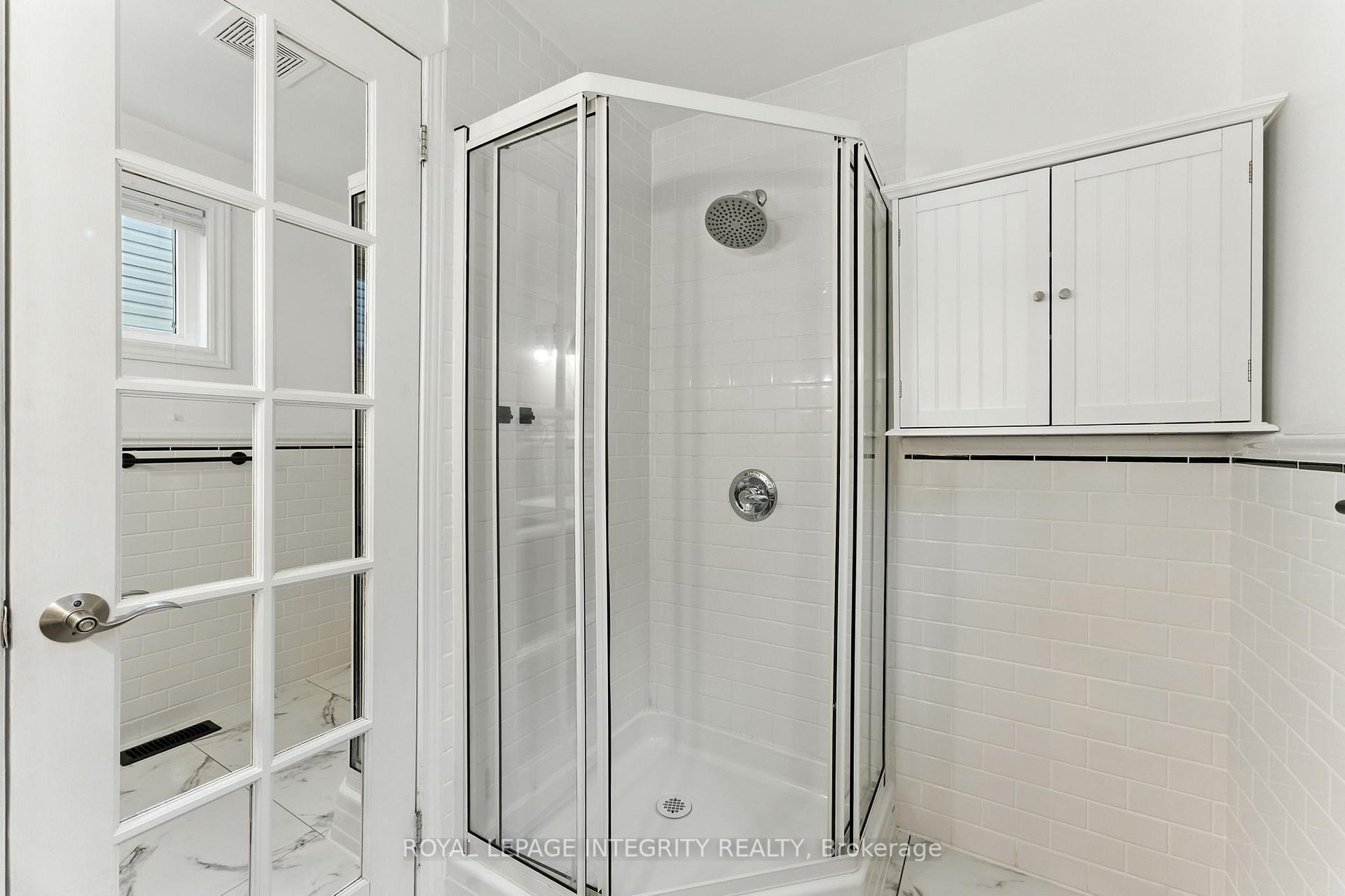 Photo 23 of 7900 Decarie Drive, Ottawa, Orleans Wood — HOMEH