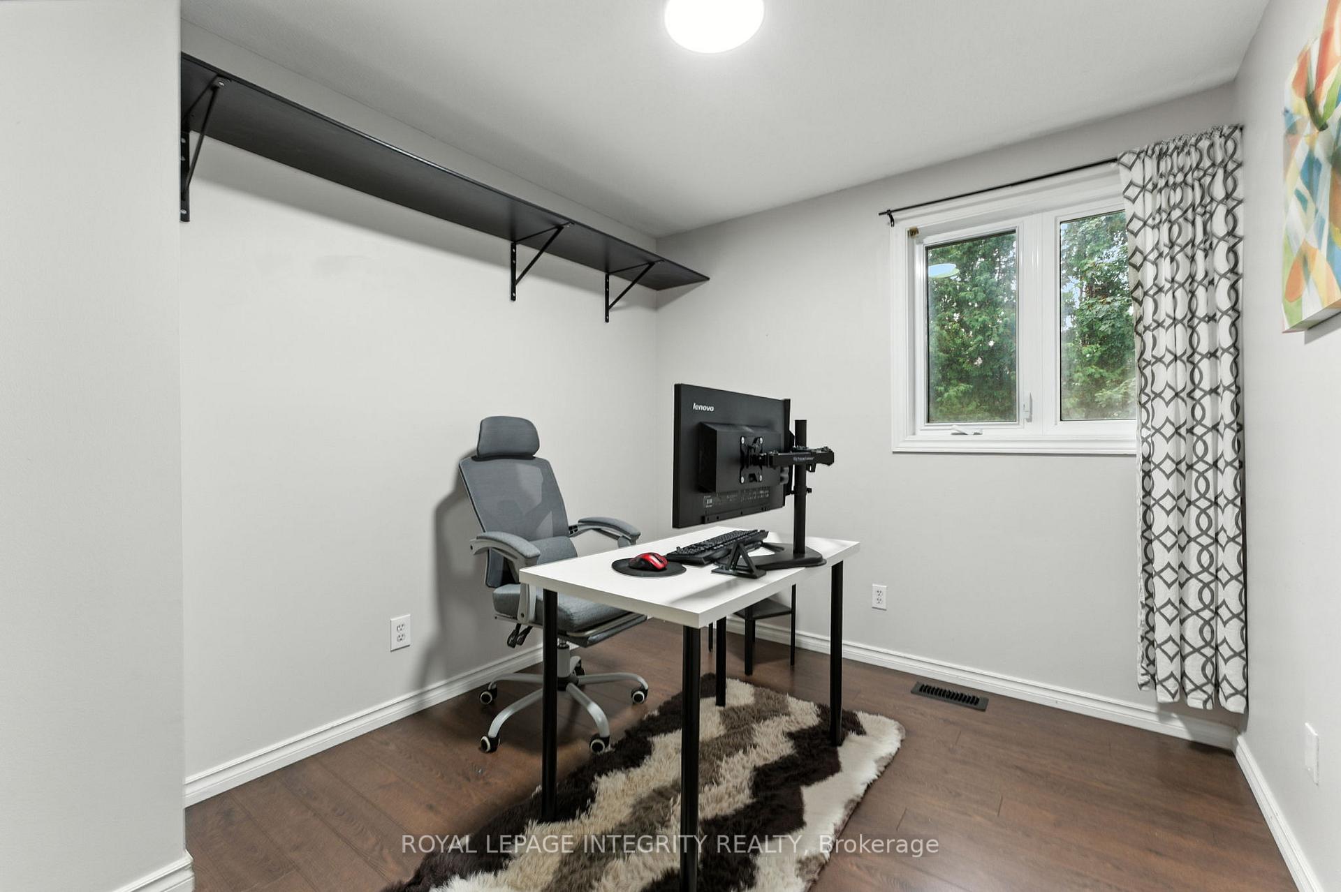 Photo 24 of 7900 Decarie Drive, Ottawa, Orleans Wood — HOMEH