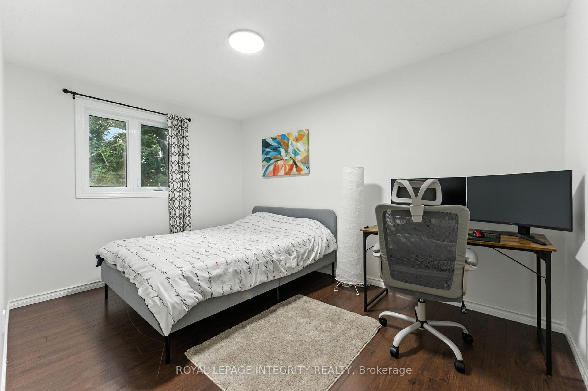 Photo 25 of 7900 Decarie Drive, Ottawa, Orleans Wood — HOMEH