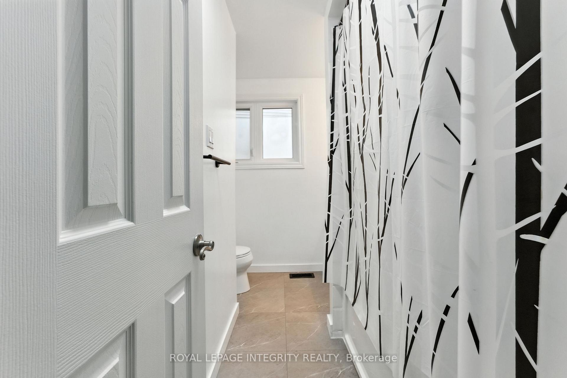 Photo 26 of 7900 Decarie Drive, Ottawa, Orleans Wood — HOMEH