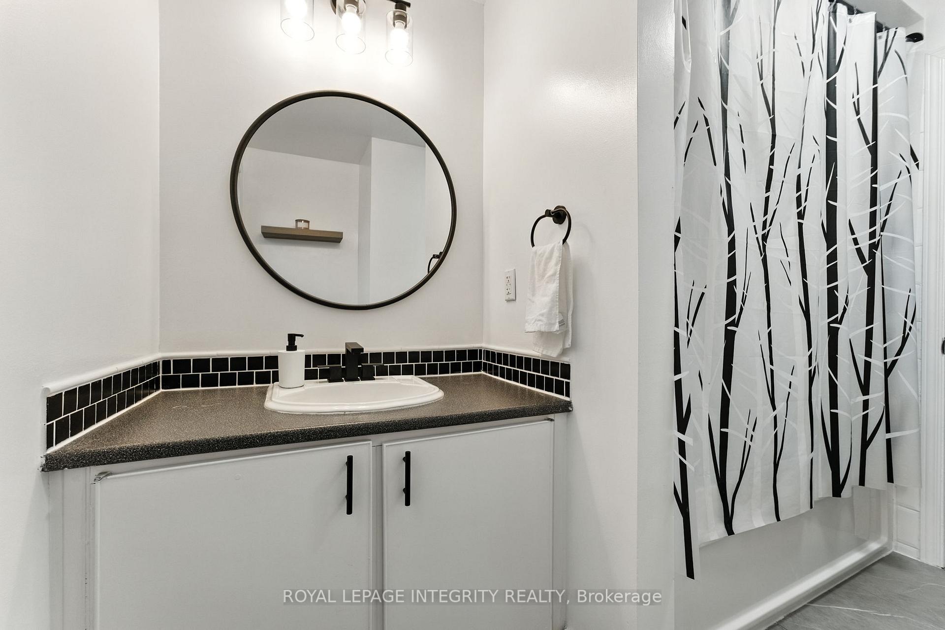 Photo 27 of 7900 Decarie Drive, Ottawa, Orleans Wood — HOMEH