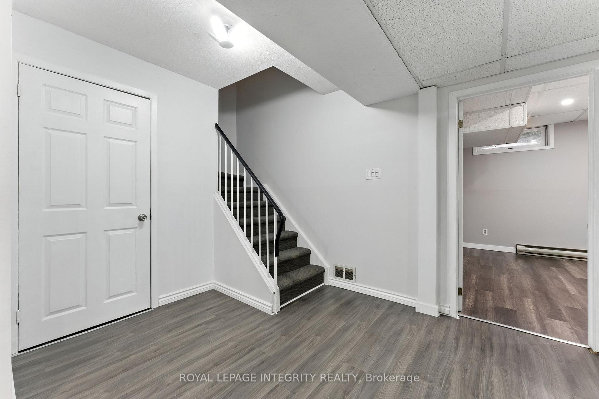 Photo 28 of 7900 Decarie Drive, Ottawa, Orleans Wood — HOMEH