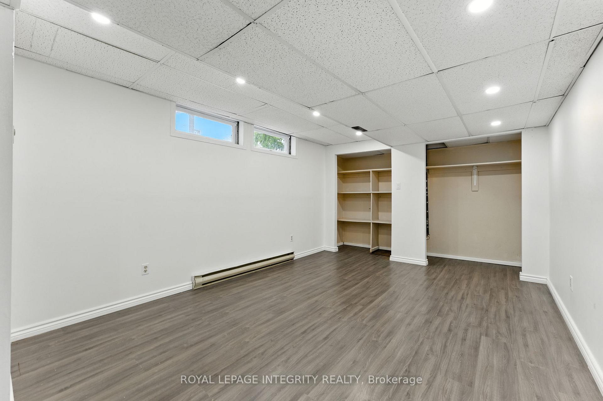 Photo 29 of 7900 Decarie Drive, Ottawa, Orleans Wood — HOMEH