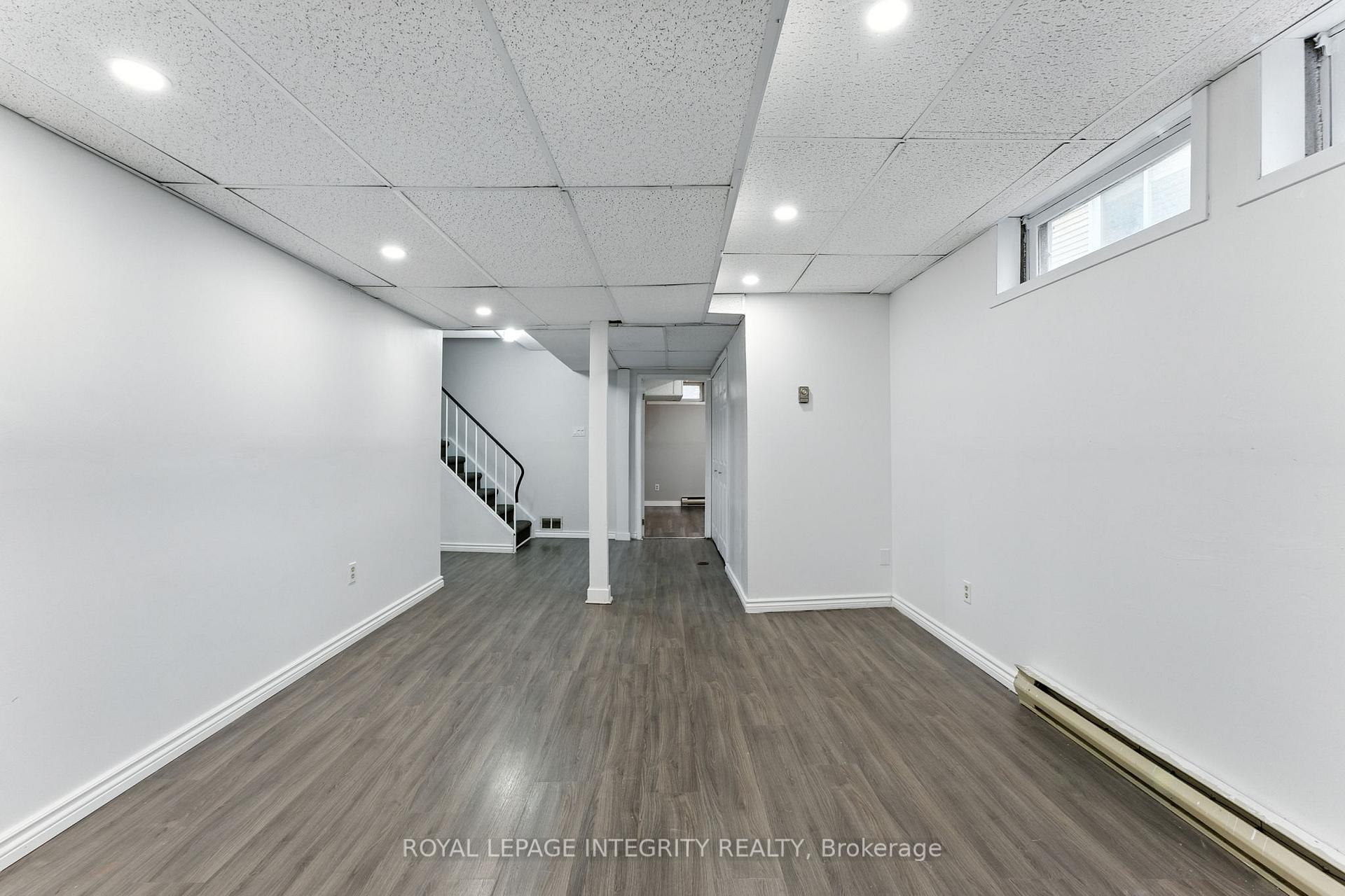 Photo 30 of 7900 Decarie Drive, Ottawa, Orleans Wood — HOMEH