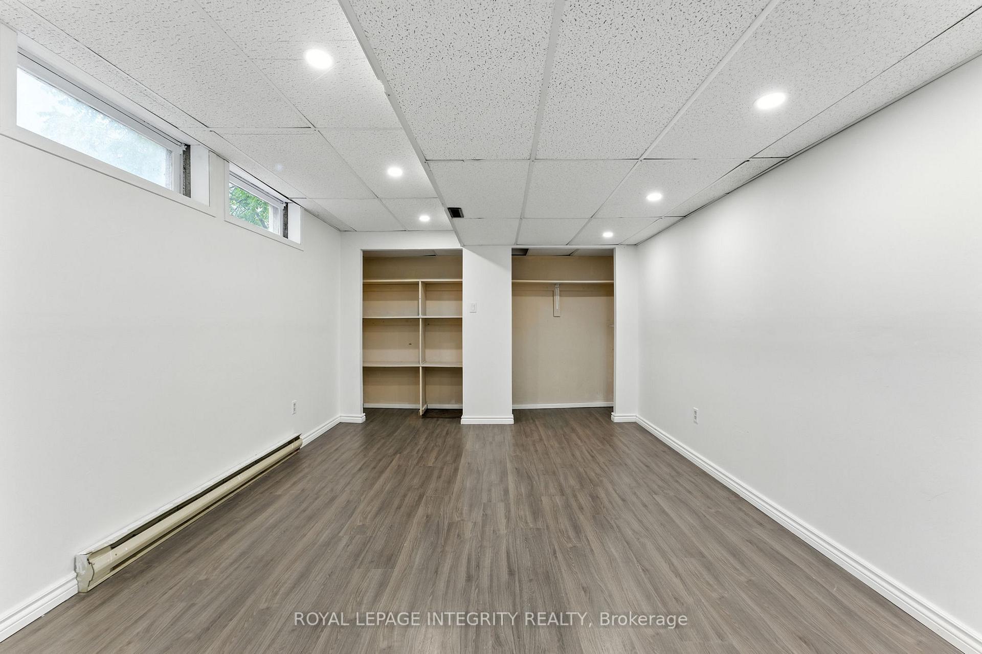 Photo 31 of 7900 Decarie Drive, Ottawa, Orleans Wood — HOMEH