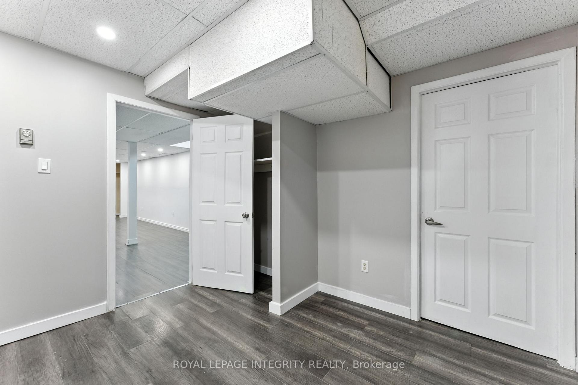 Photo 32 of 7900 Decarie Drive, Ottawa, Orleans Wood — HOMEH