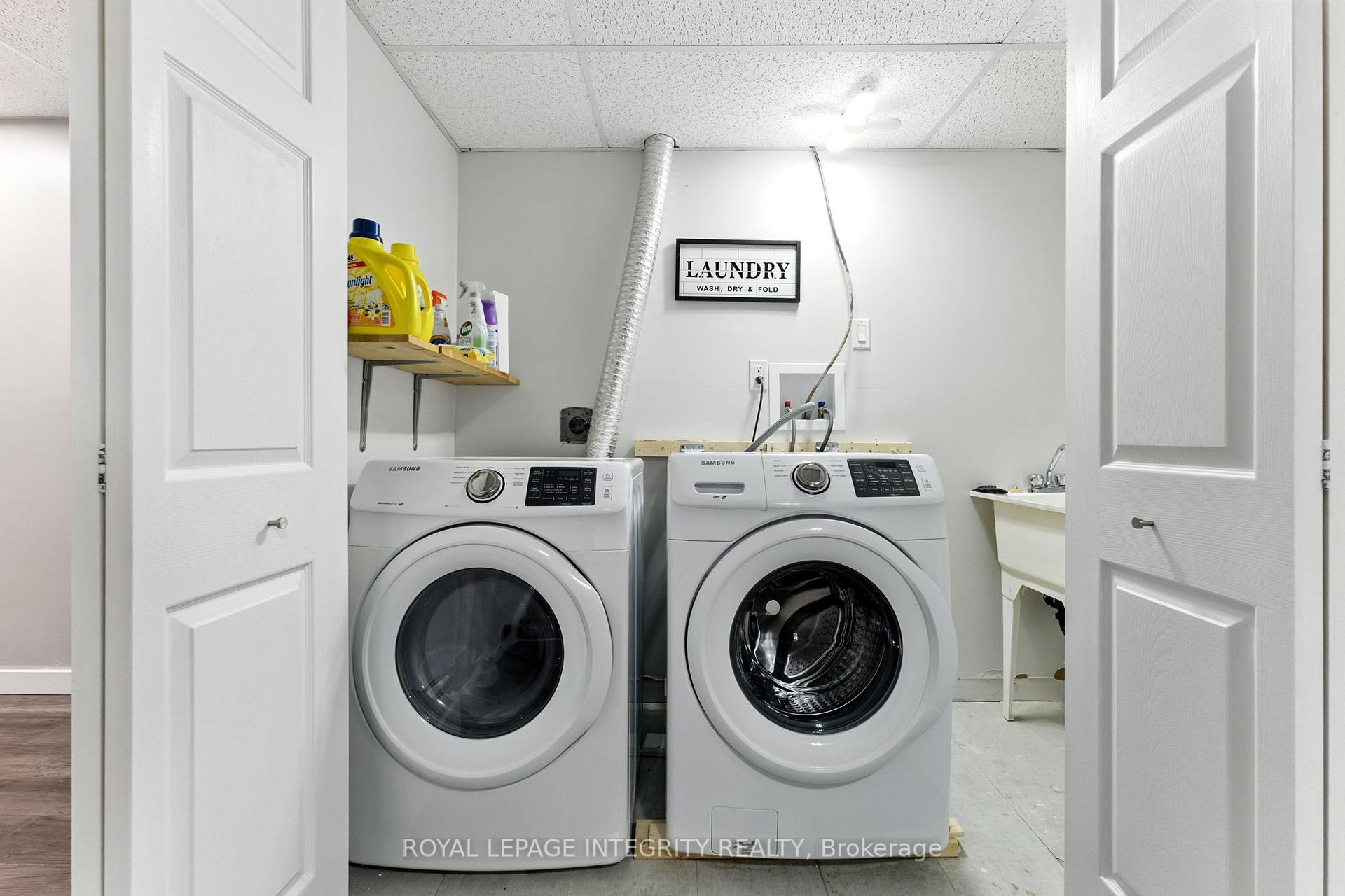 Photo 34 of 7900 Decarie Drive, Ottawa, Orleans Wood — HOMEH