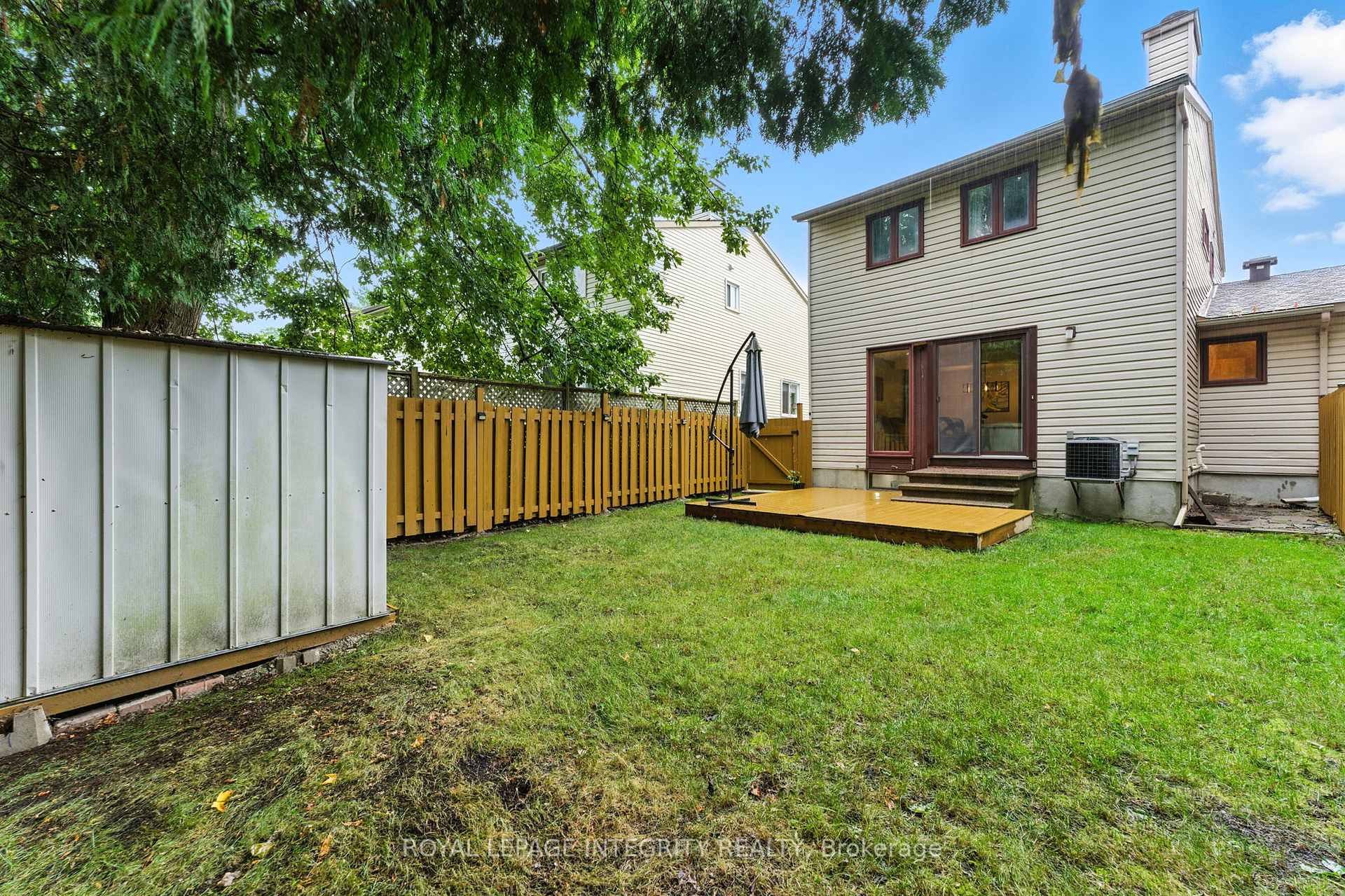 Photo 36 of 7900 Decarie Drive, Ottawa, Orleans Wood — HOMEH