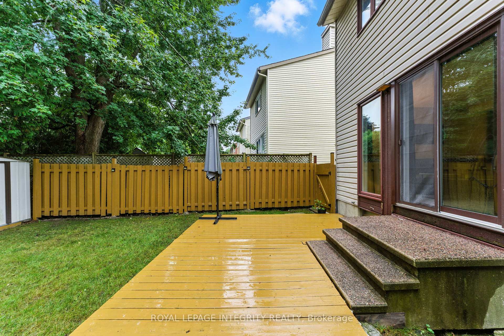 Photo 37 of 7900 Decarie Drive, Ottawa, Orleans Wood — HOMEH