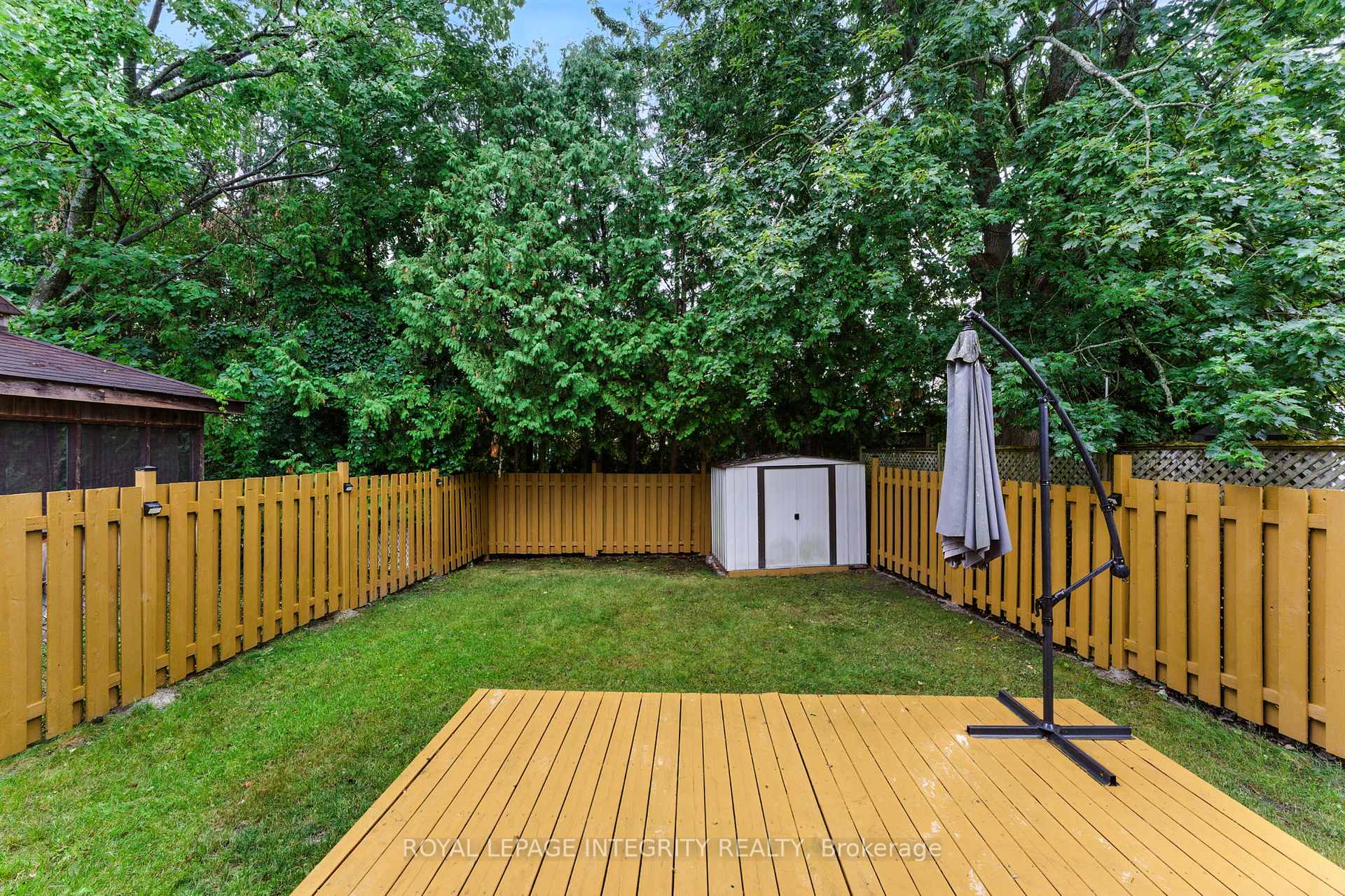 Photo 38 of 7900 Decarie Drive, Ottawa, Orleans Wood — HOMEH