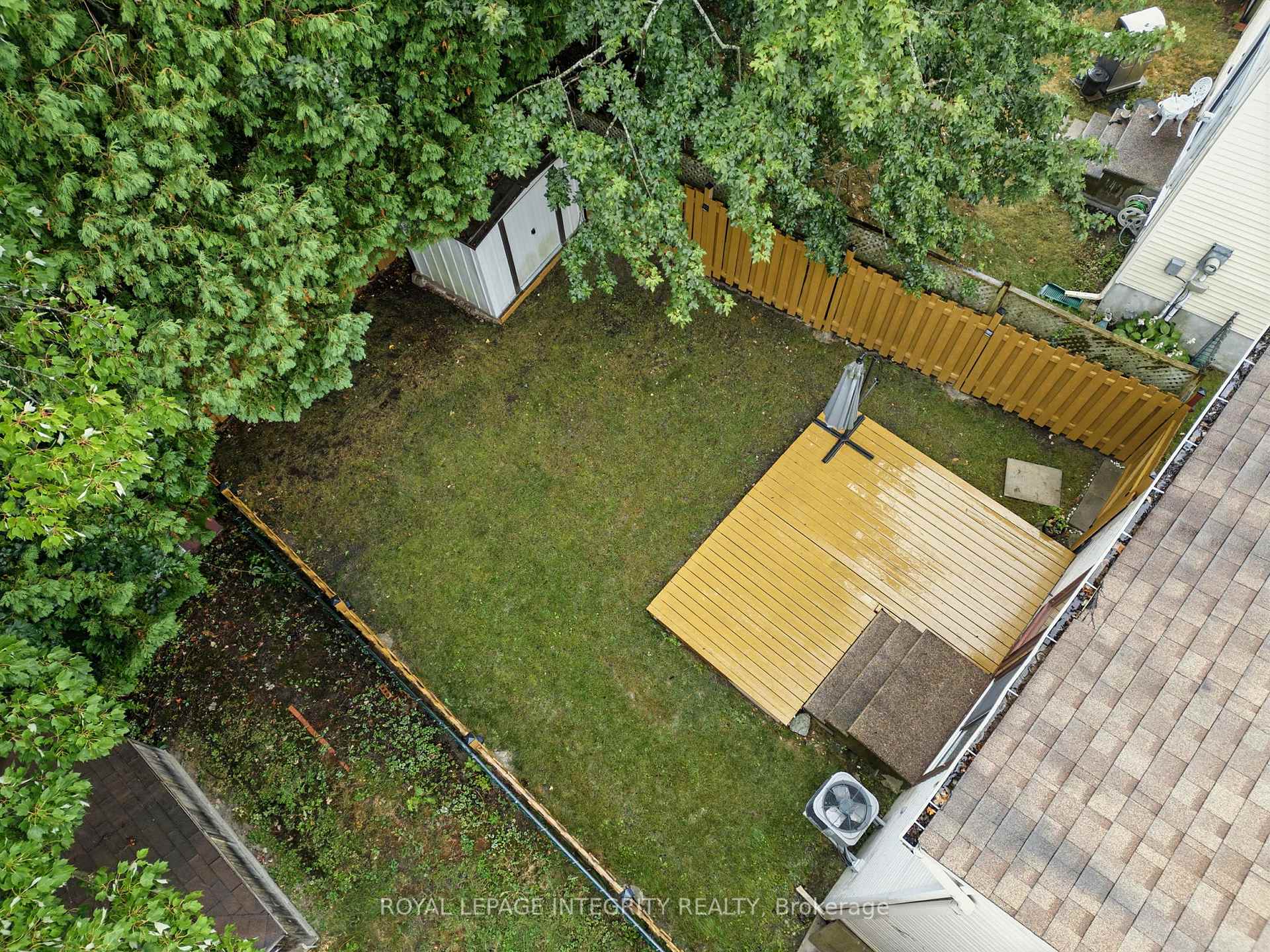 Photo 39 of 7900 Decarie Drive, Ottawa, Orleans Wood — HOMEH