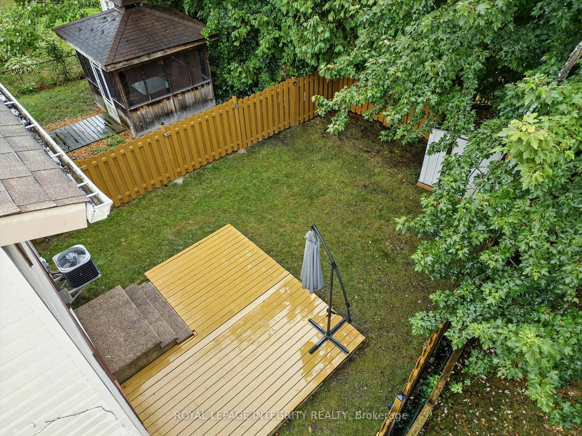 Photo 40 of 7900 Decarie Drive, Ottawa, Orleans Wood — HOMEH