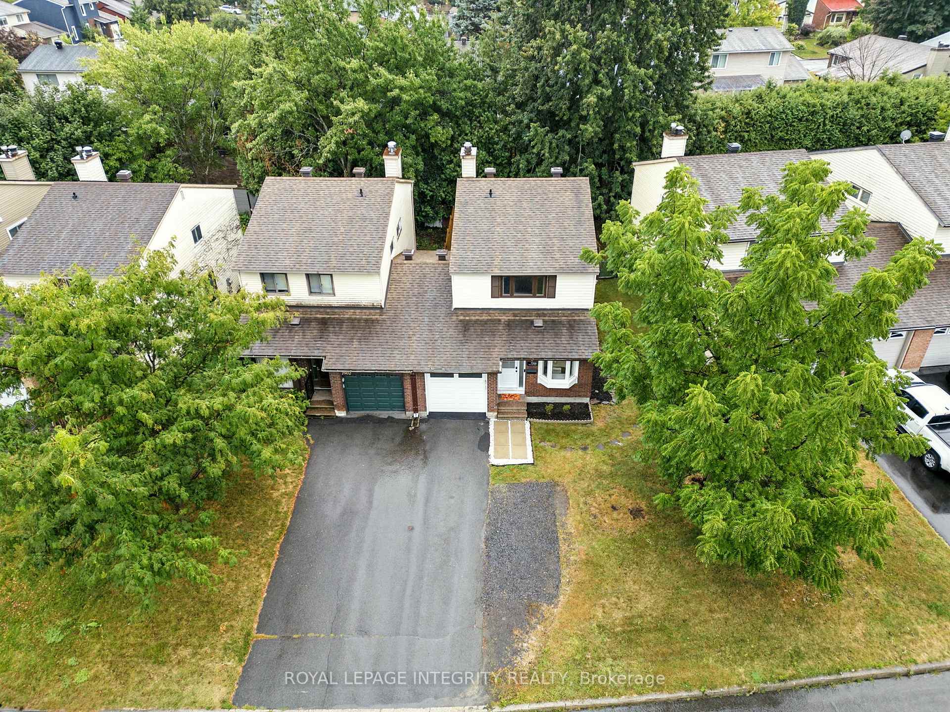 Photo 41 of 7900 Decarie Drive, Ottawa, Orleans Wood — HOMEH