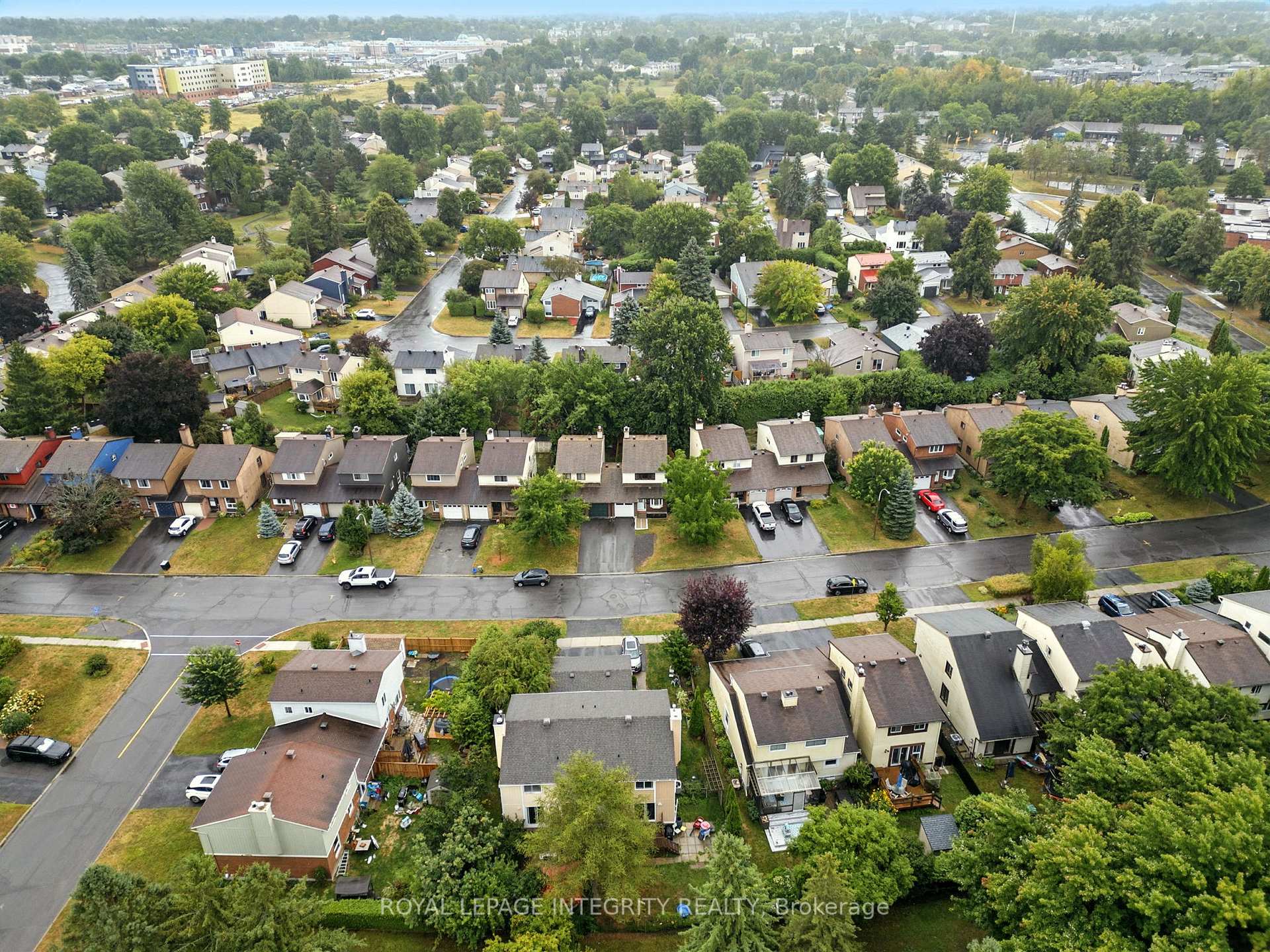 Photo 42 of 7900 Decarie Drive, Ottawa, Orleans Wood — HOMEH