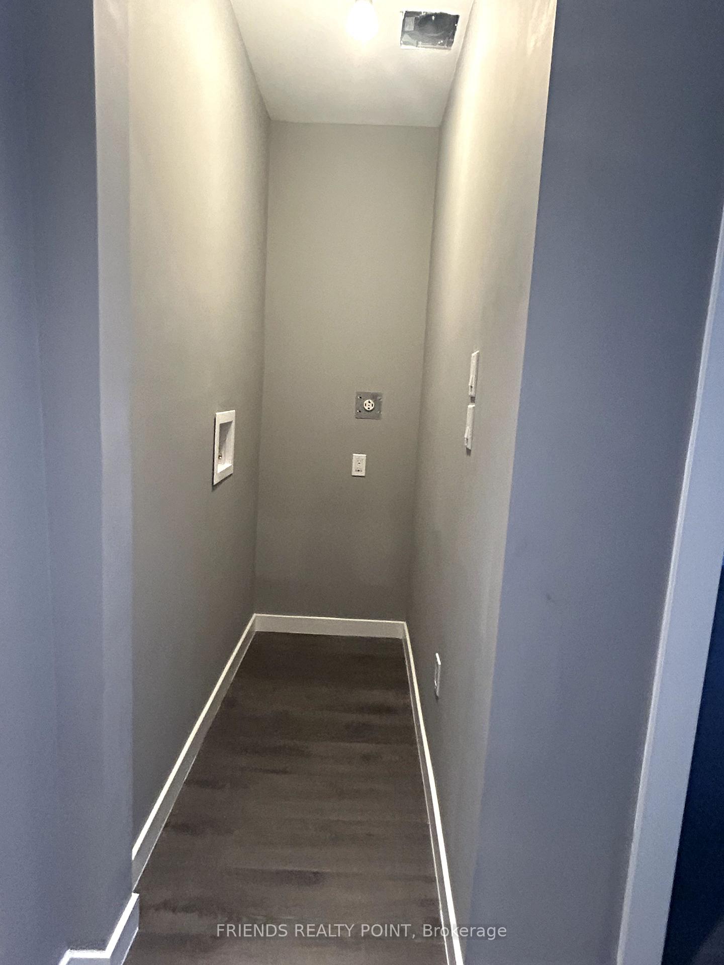 Photo 10 of Unit 2, 101 Coldwater Road W, Orillia — HOMEH