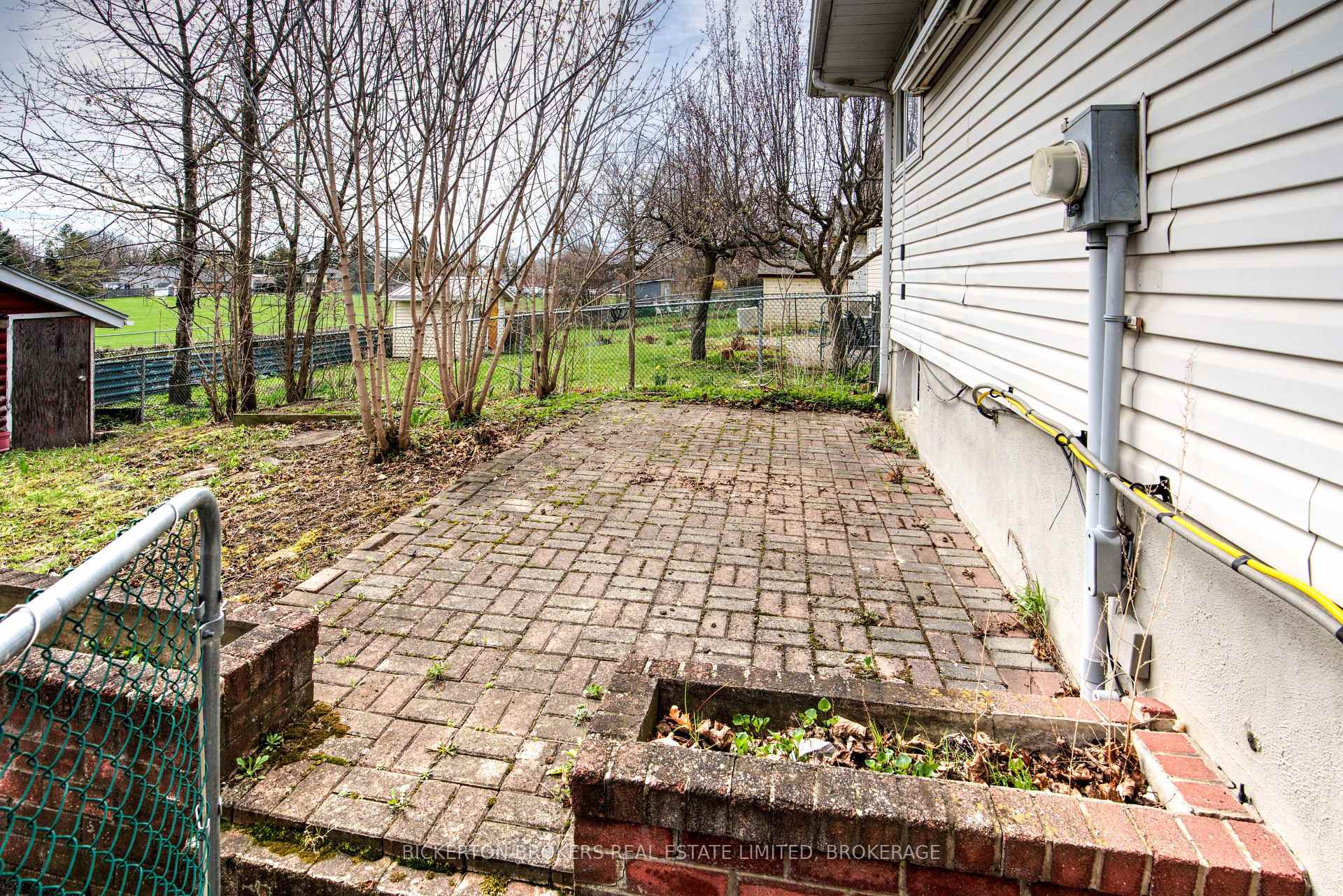 Photo 4 of 99 Calderwood Drive, Kingston, Central City West — HOMEH