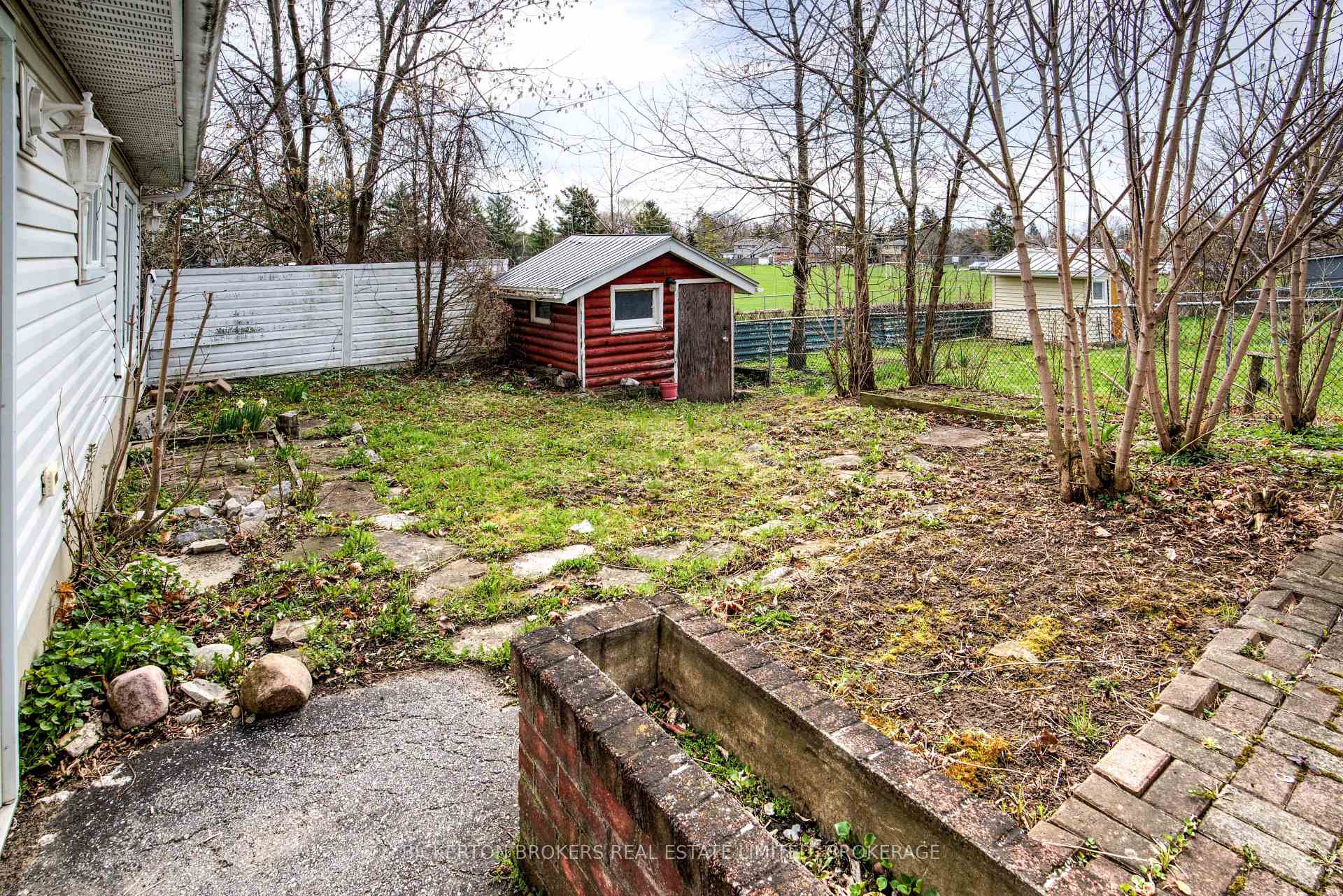 Photo 5 of 99 Calderwood Drive, Kingston, Central City West — HOMEH