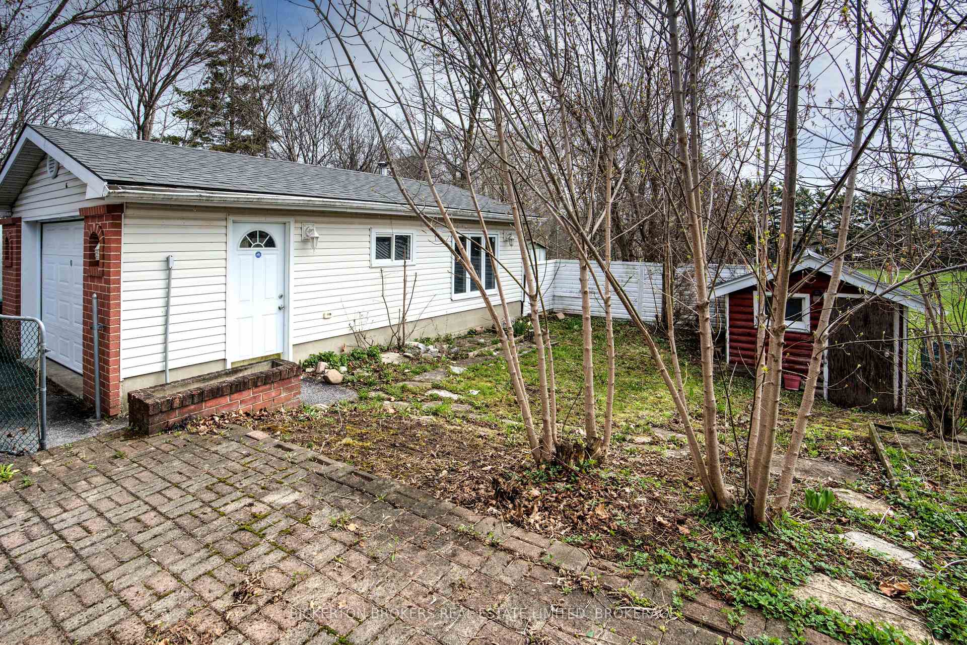 Photo 6 of 99 Calderwood Drive, Kingston, Central City West — HOMEH