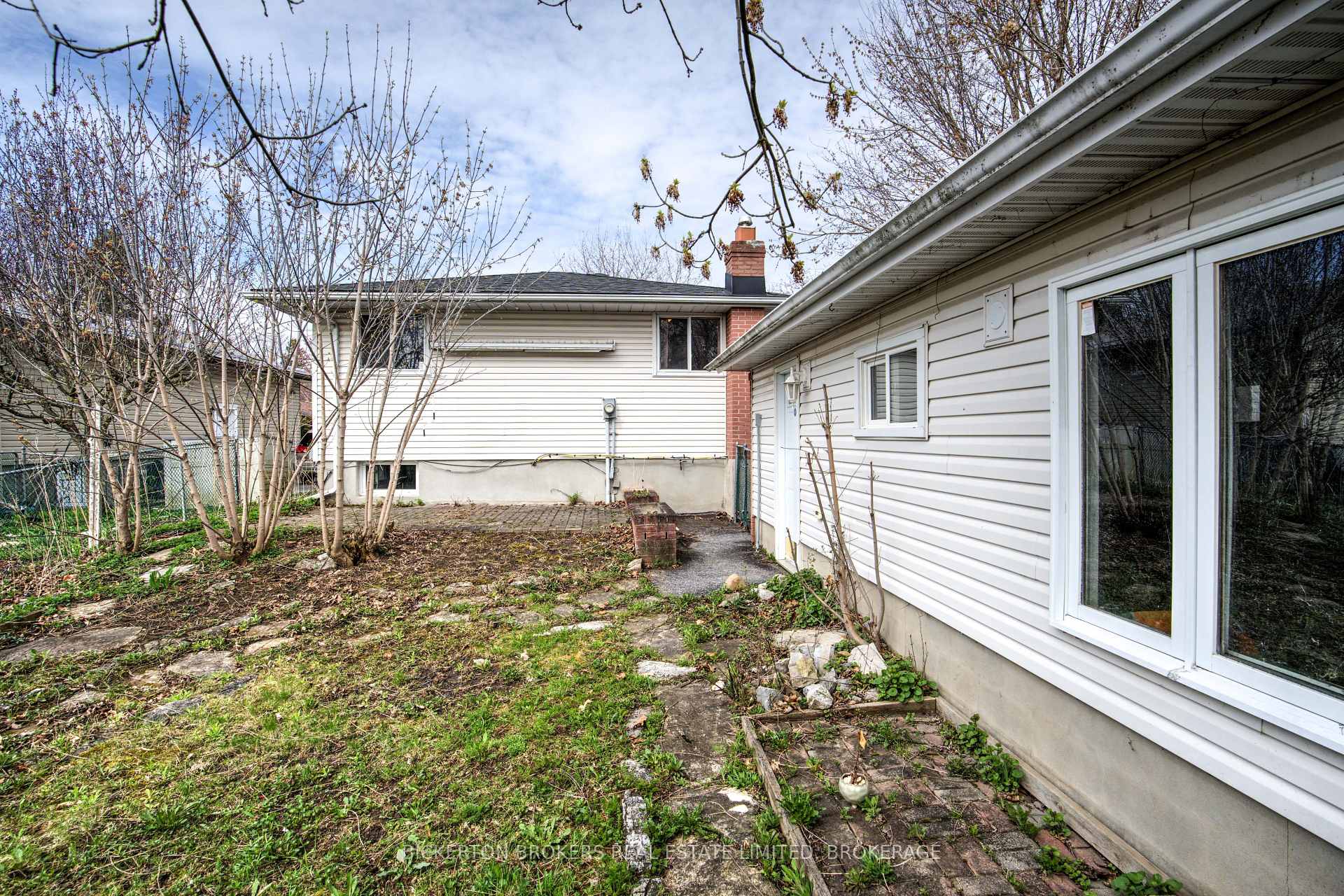 Photo 7 of 99 Calderwood Drive, Kingston, Central City West — HOMEH