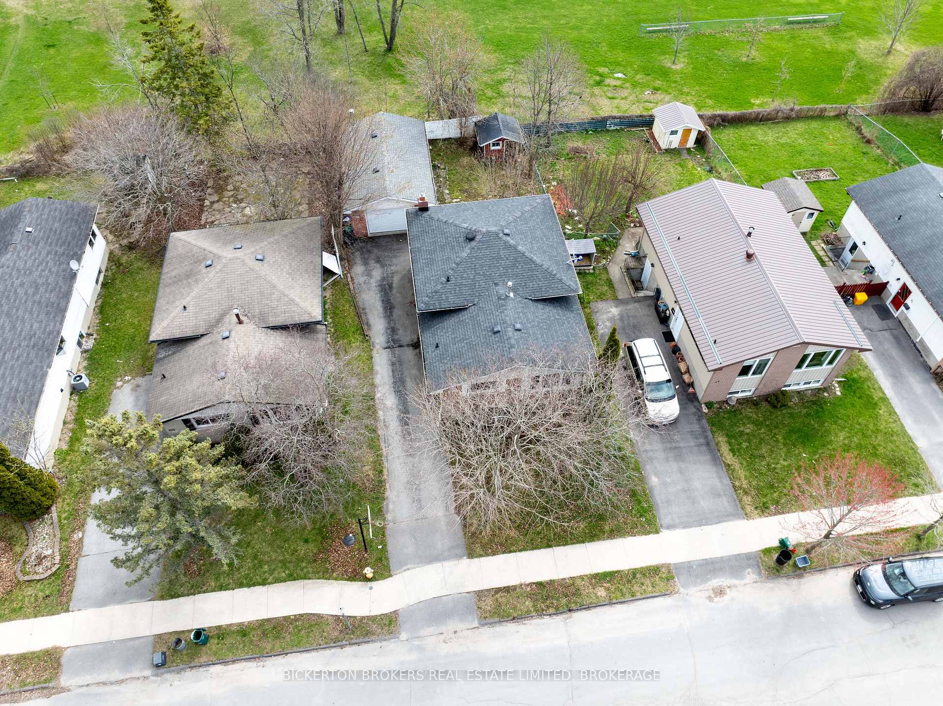 Photo 8 of 99 Calderwood Drive, Kingston, Central City West — HOMEH