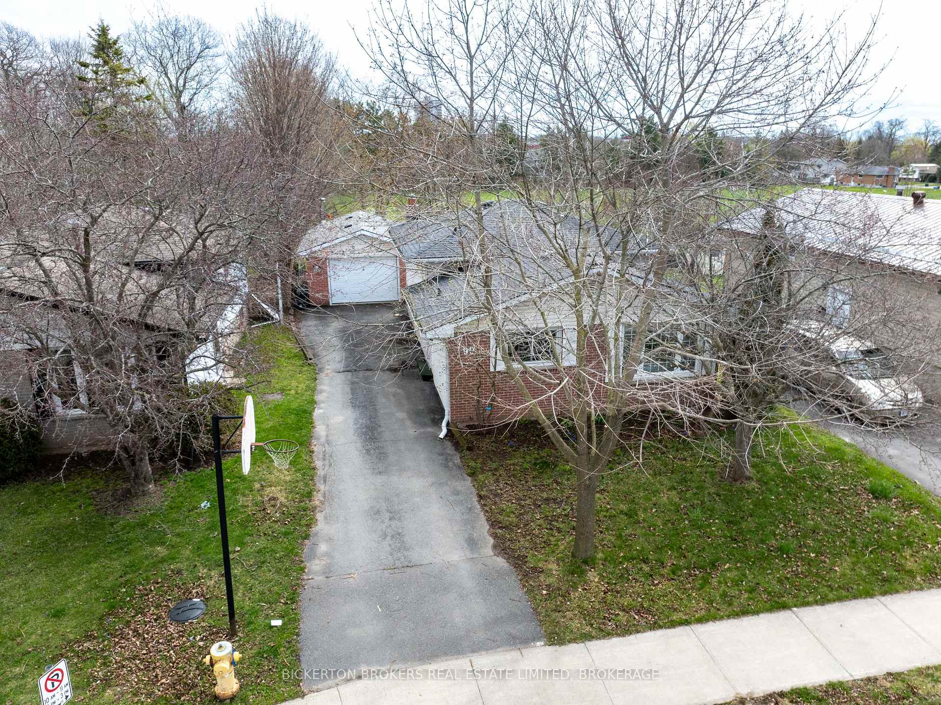 Photo 9 of 99 Calderwood Drive, Kingston, Central City West — HOMEH