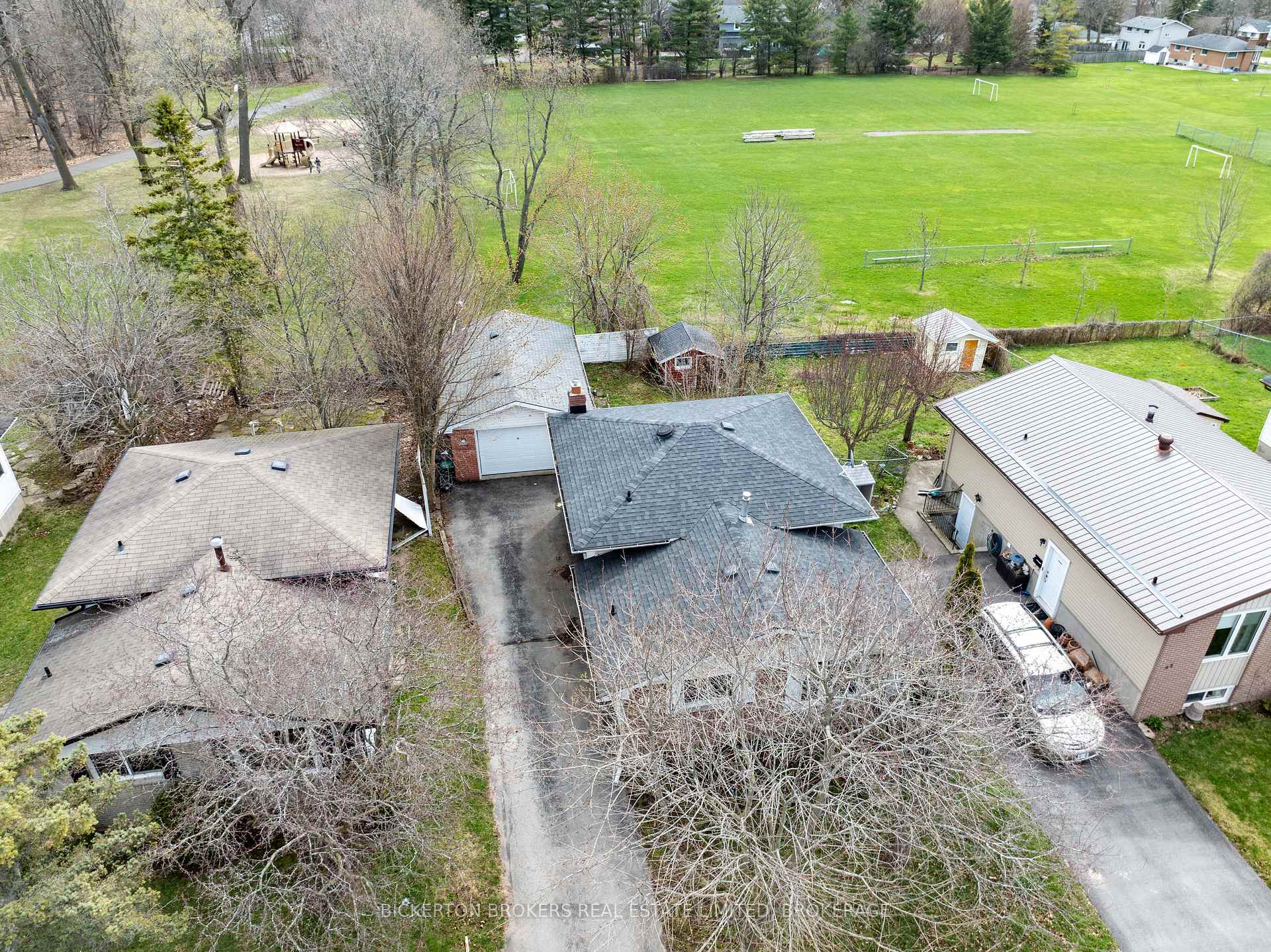Photo 10 of 99 Calderwood Drive, Kingston, Central City West — HOMEH