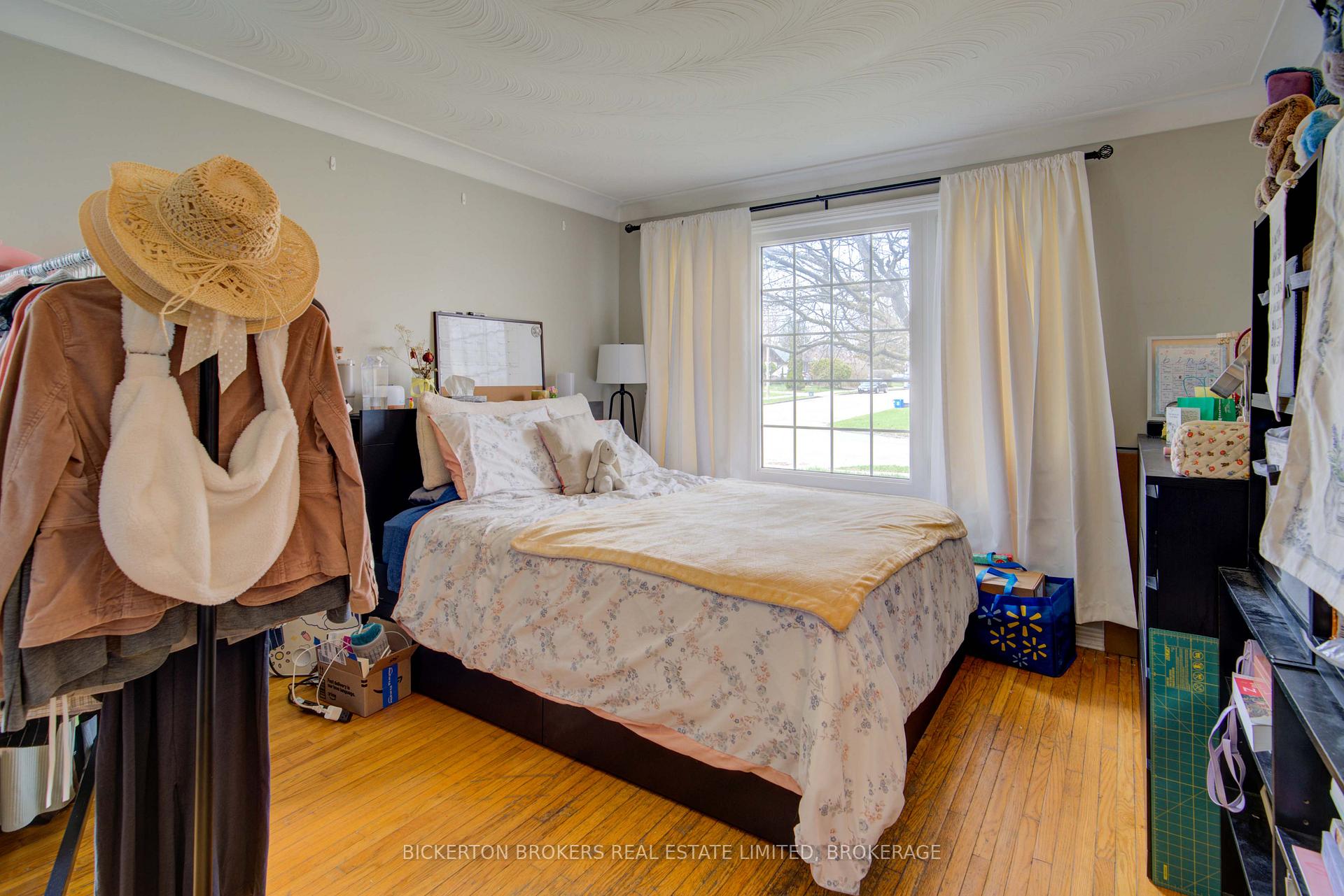 Photo 14 of 99 Calderwood Drive, Kingston, Central City West — HOMEH
