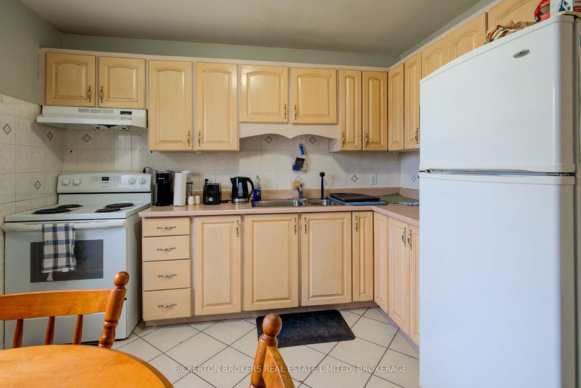 Photo 16 of 99 Calderwood Drive, Kingston, Central City West — HOMEH