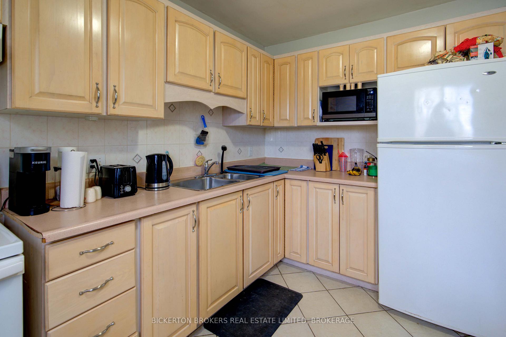 Photo 17 of 99 Calderwood Drive, Kingston, Central City West — HOMEH