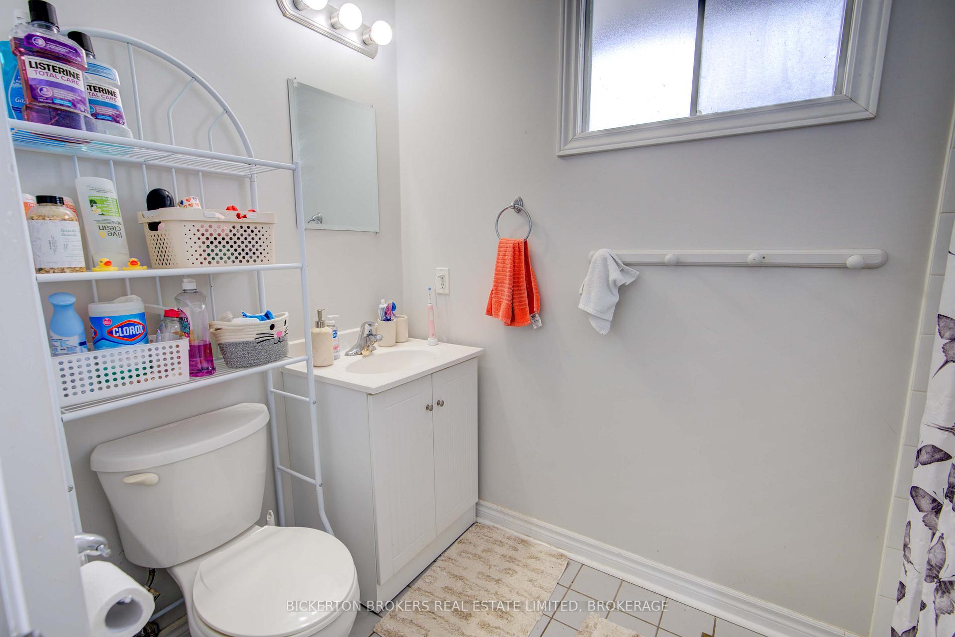 Photo 18 of 99 Calderwood Drive, Kingston, Central City West — HOMEH
