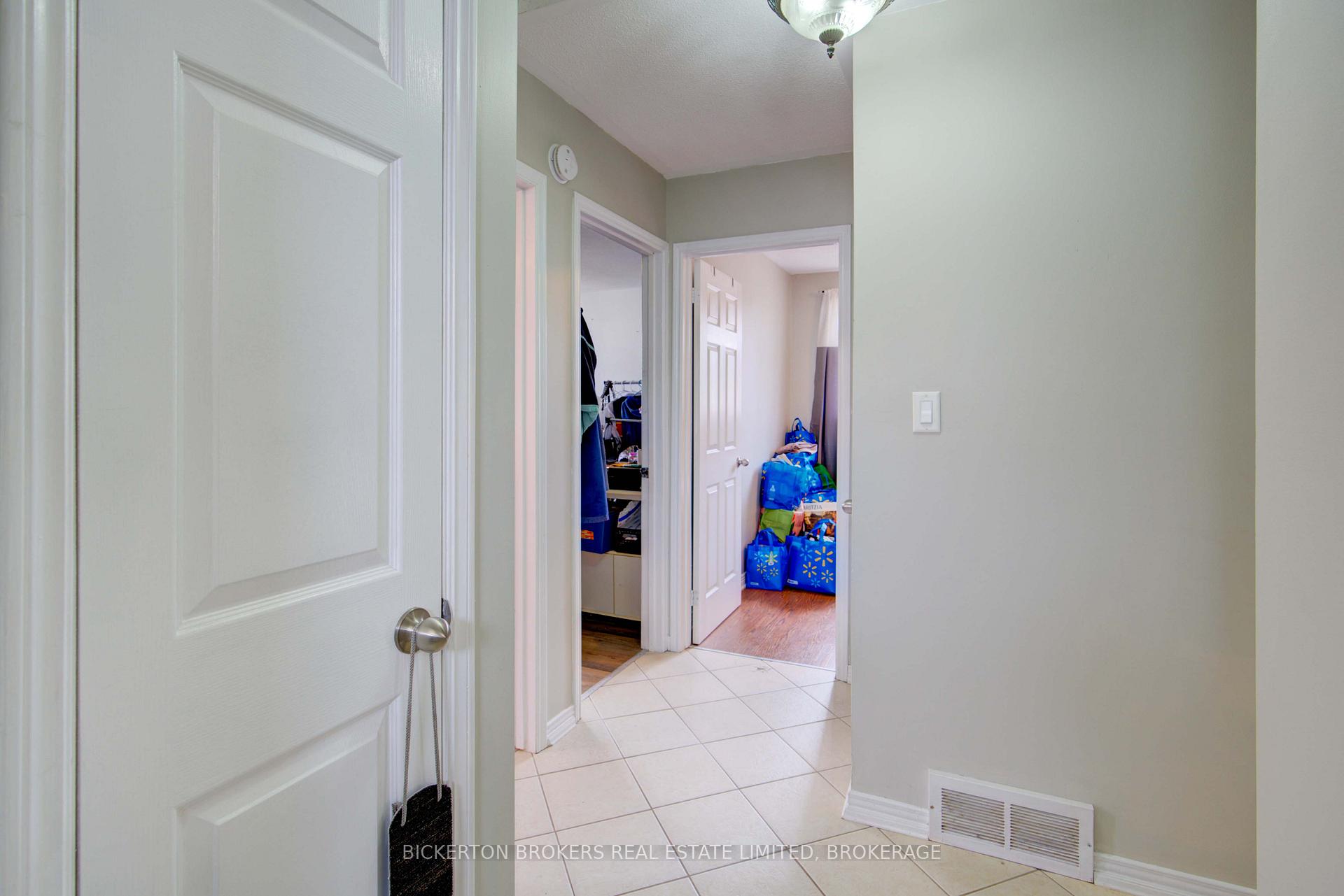 Photo 20 of 99 Calderwood Drive, Kingston, Central City West — HOMEH