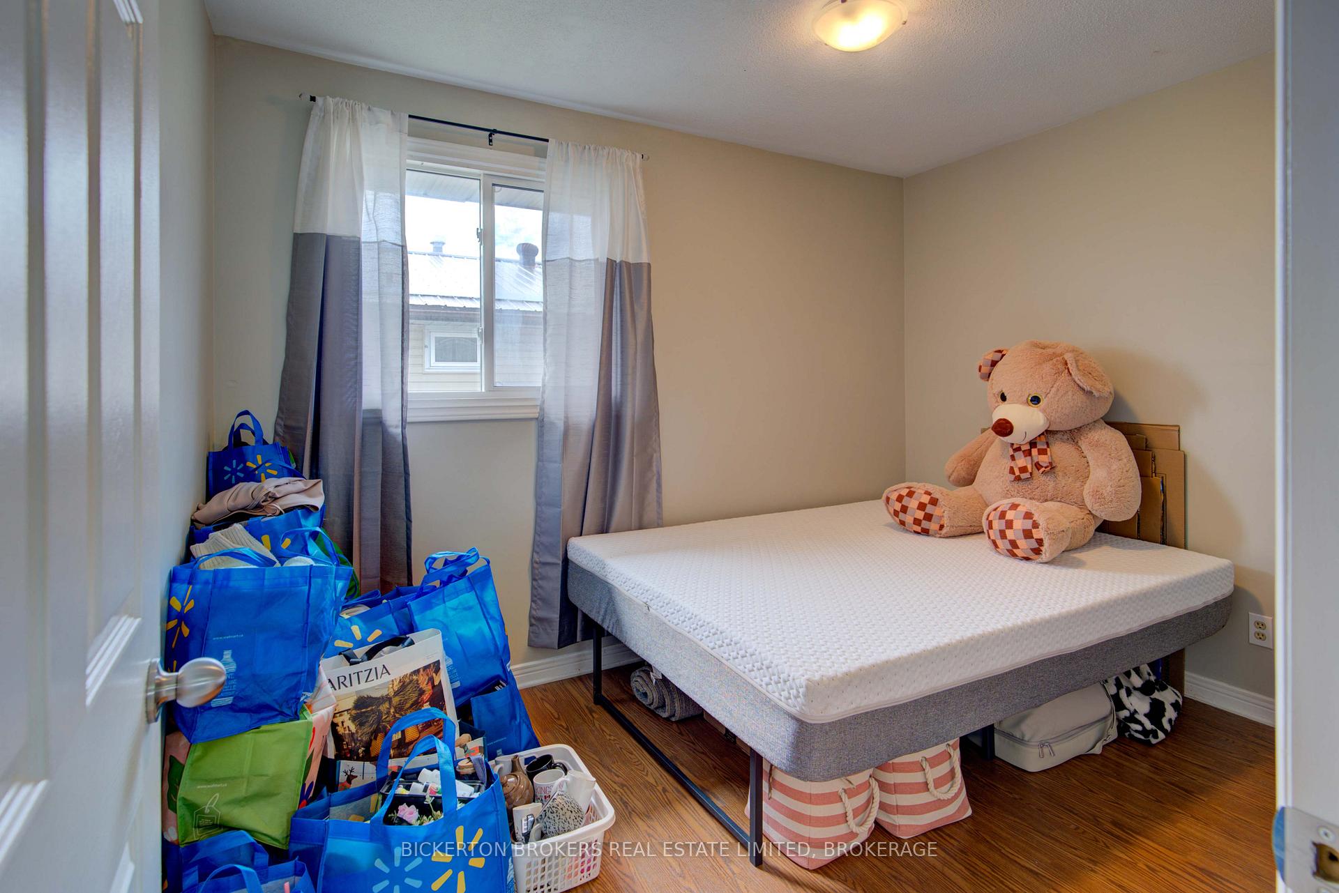 Photo 21 of 99 Calderwood Drive, Kingston, Central City West — HOMEH