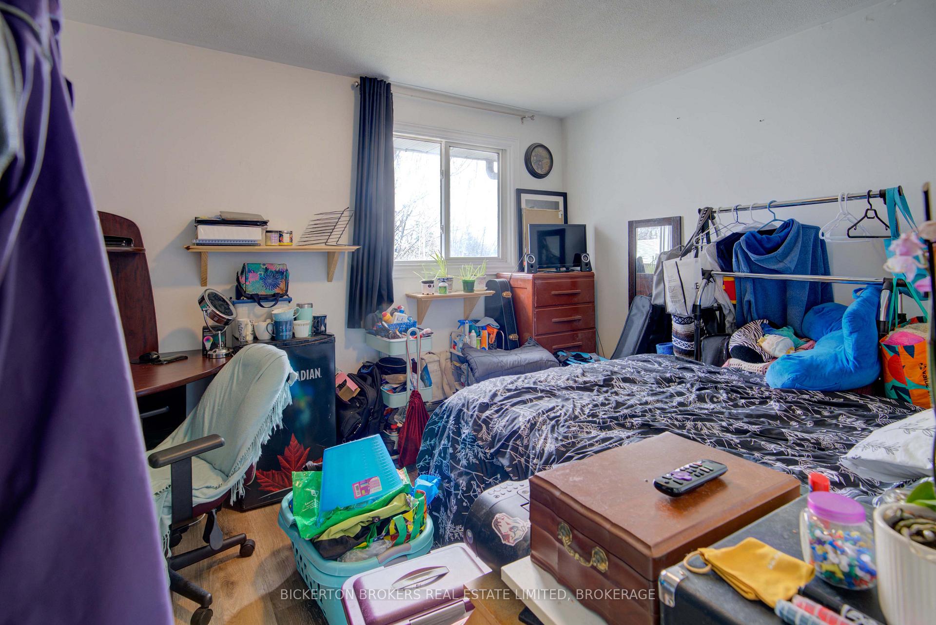 Photo 22 of 99 Calderwood Drive, Kingston, Central City West — HOMEH