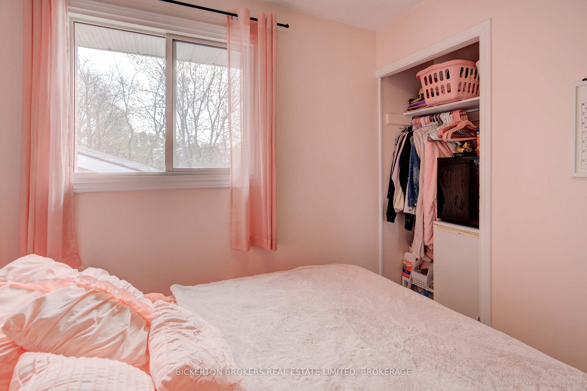 Photo 24 of 99 Calderwood Drive, Kingston, Central City West — HOMEH