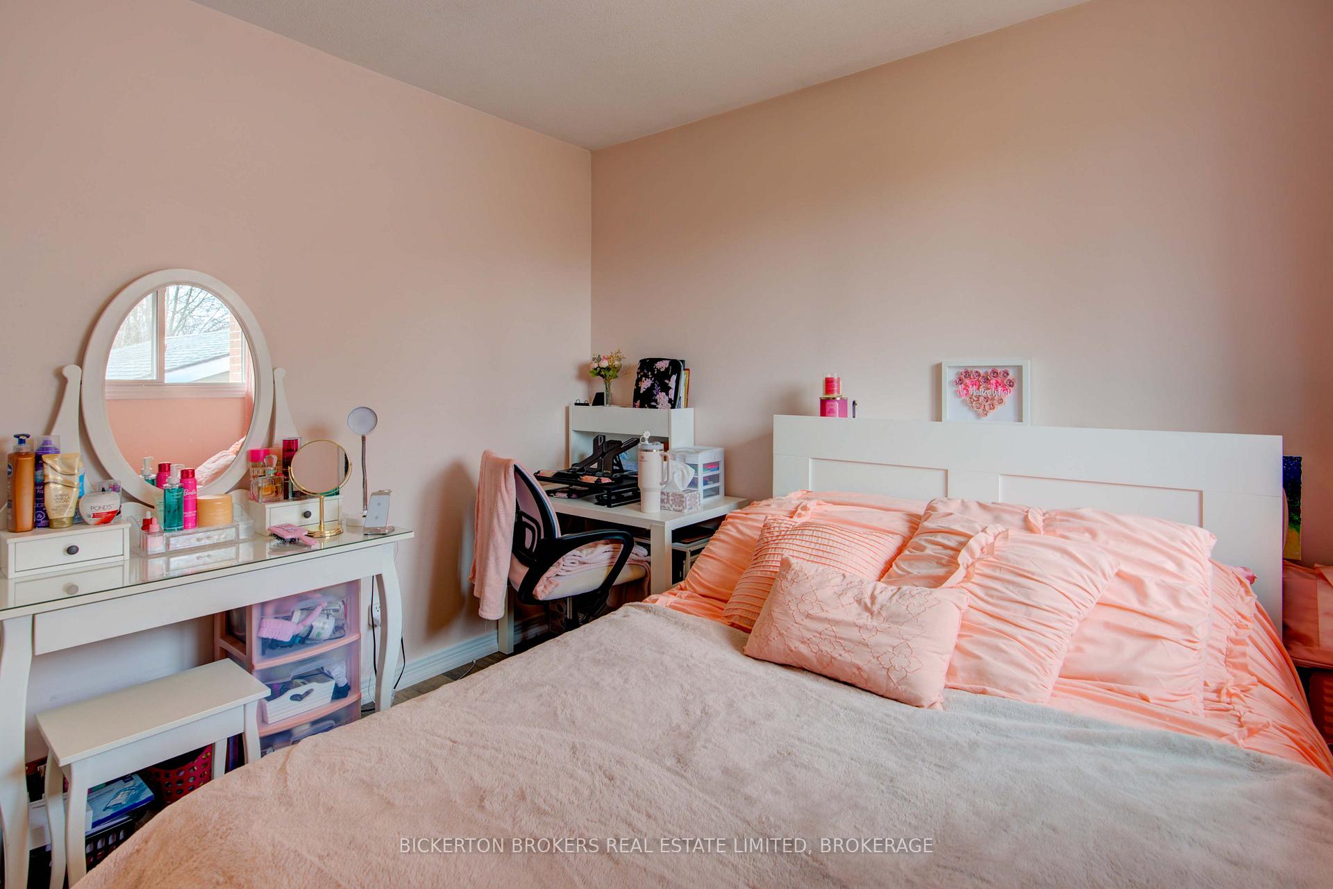 Photo 25 of 99 Calderwood Drive, Kingston, Central City West — HOMEH
