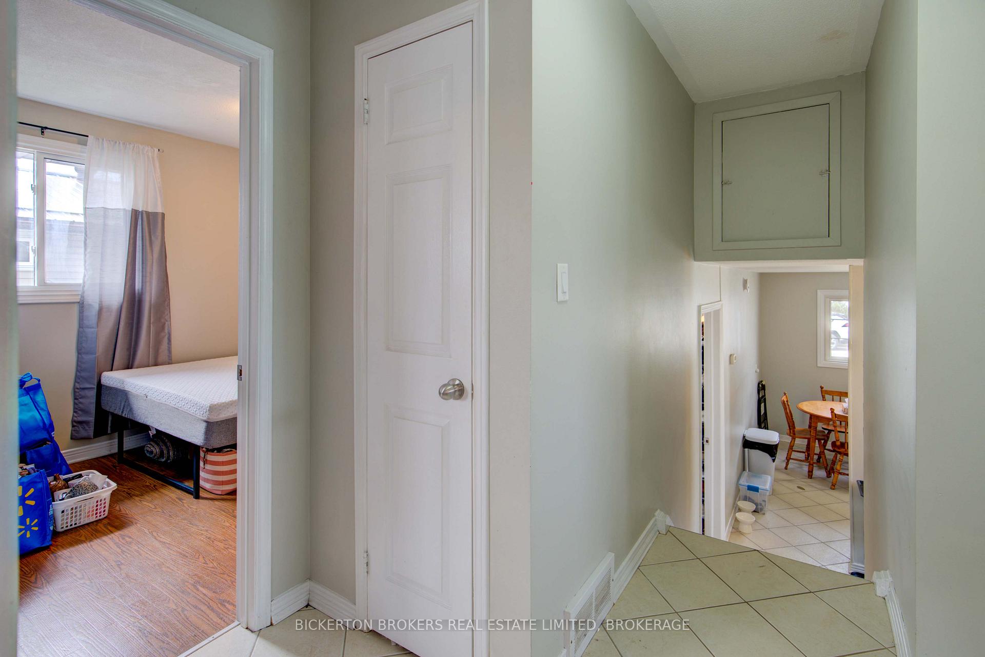 Photo 26 of 99 Calderwood Drive, Kingston, Central City West — HOMEH