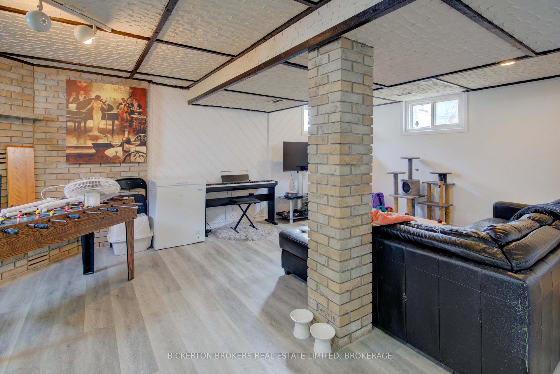 Photo 28 of 99 Calderwood Drive, Kingston, Central City West — HOMEH
