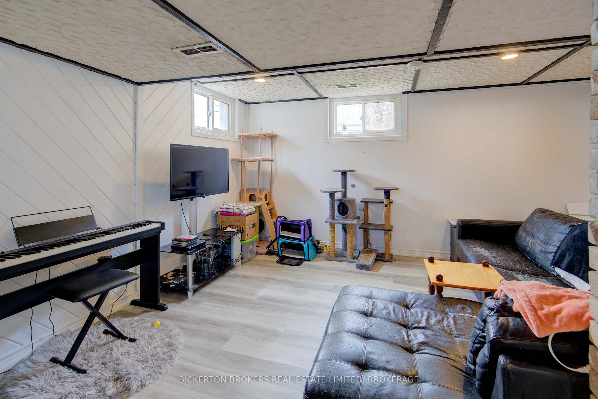 Photo 29 of 99 Calderwood Drive, Kingston, Central City West — HOMEH