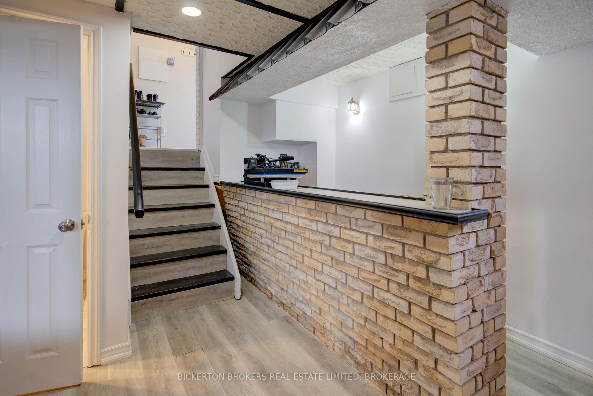 Photo 30 of 99 Calderwood Drive, Kingston, Central City West — HOMEH