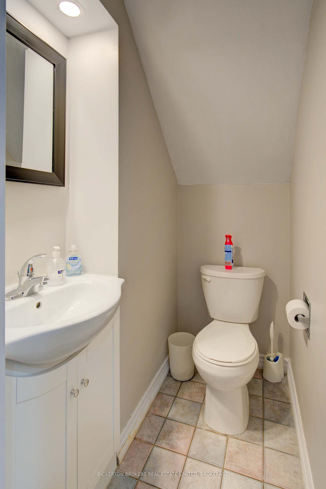 Photo 31 of 99 Calderwood Drive, Kingston, Central City West — HOMEH