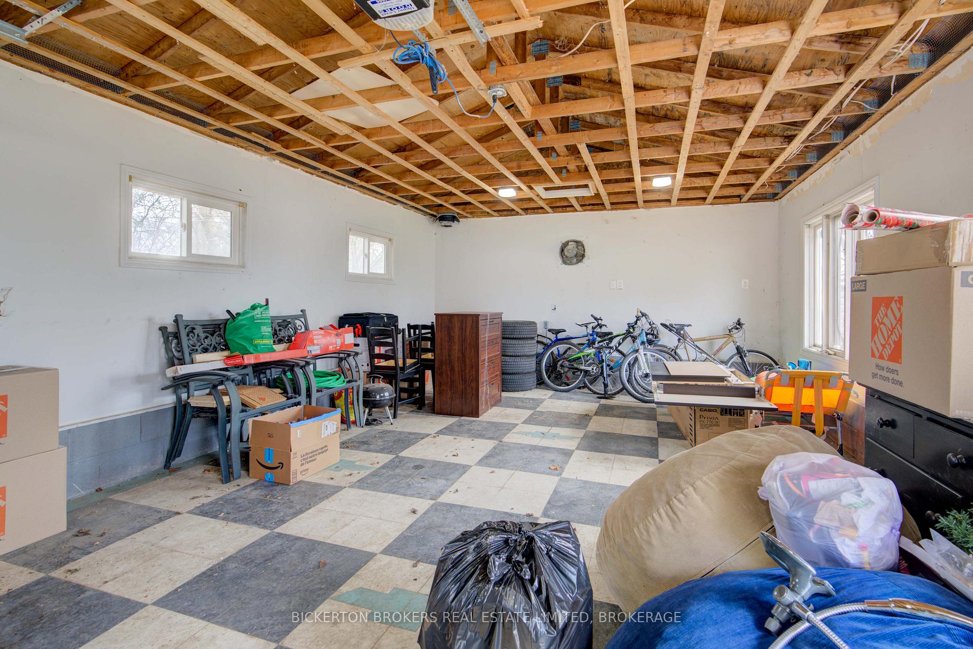 Photo 34 of 99 Calderwood Drive, Kingston, Central City West — HOMEH