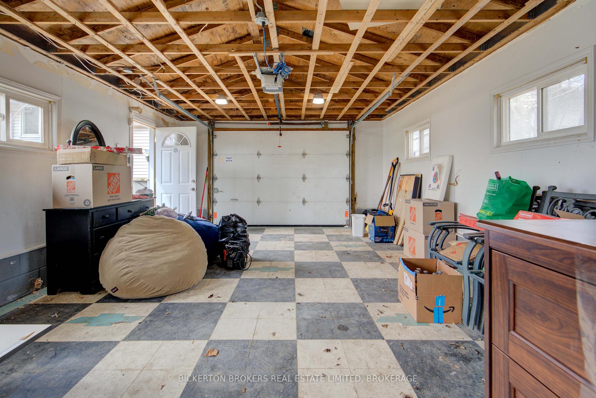 Photo 35 of 99 Calderwood Drive, Kingston, Central City West — HOMEH