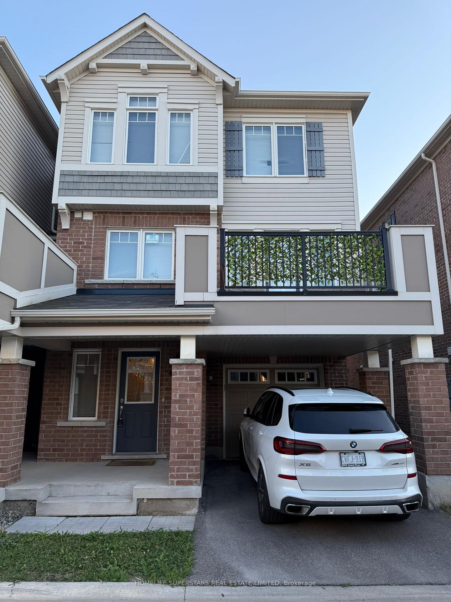 Photo 1 of Unit 118, 1000 Asleton Boulevard W, Milton, Willmott — HOMEH