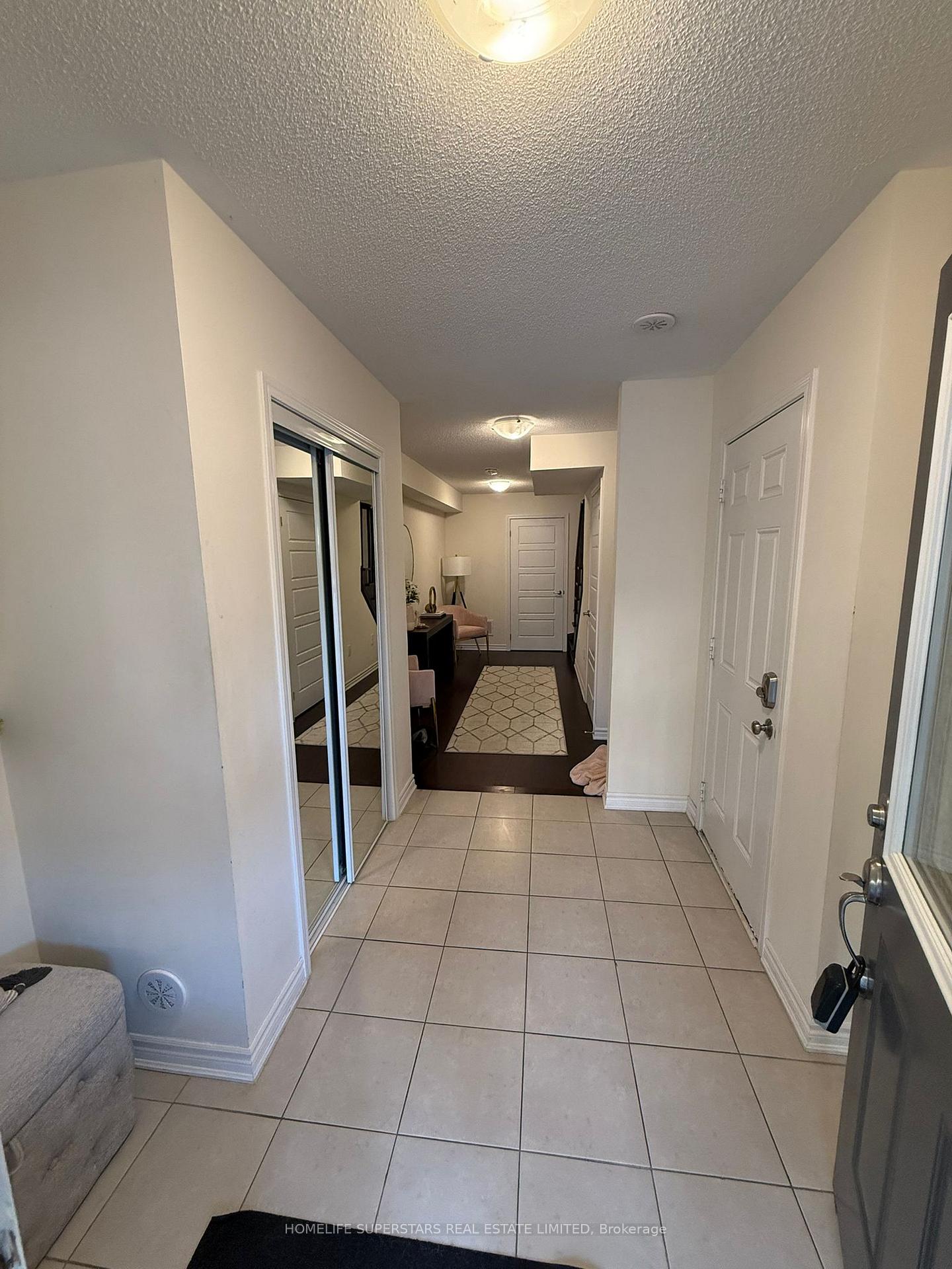 Photo 10 of Unit 118, 1000 Asleton Boulevard W, Milton, Willmott — HOMEH