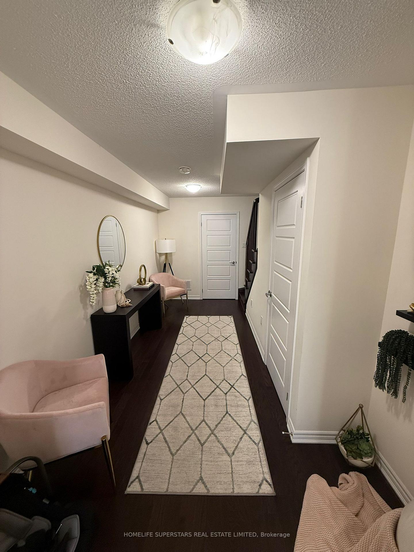 Photo 3 of Unit 118, 1000 Asleton Boulevard W, Milton, Willmott — HOMEH