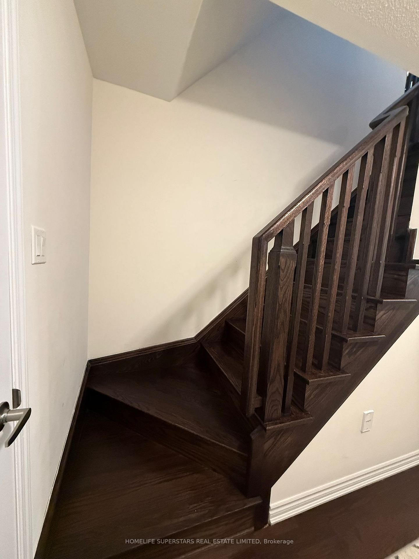 Photo 2 of Unit 118, 1000 Asleton Boulevard W, Milton, Willmott — HOMEH