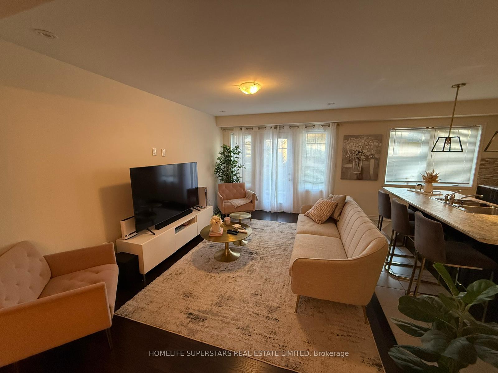 Photo 8 of Unit 118, 1000 Asleton Boulevard W, Milton, Willmott — HOMEH