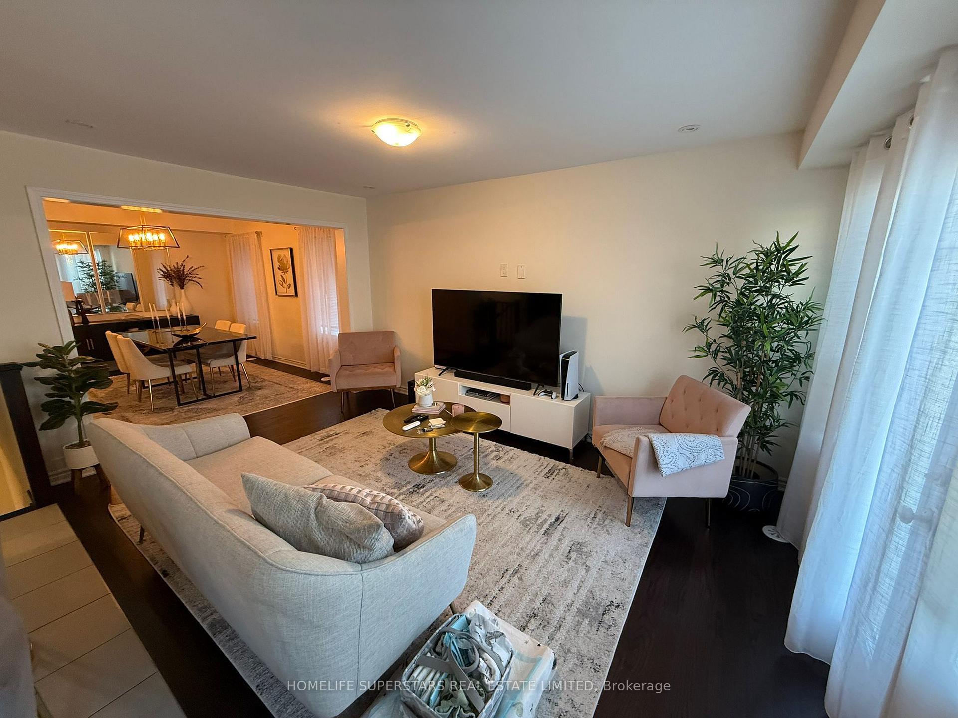 Photo 5 of Unit 118, 1000 Asleton Boulevard W, Milton, Willmott — HOMEH