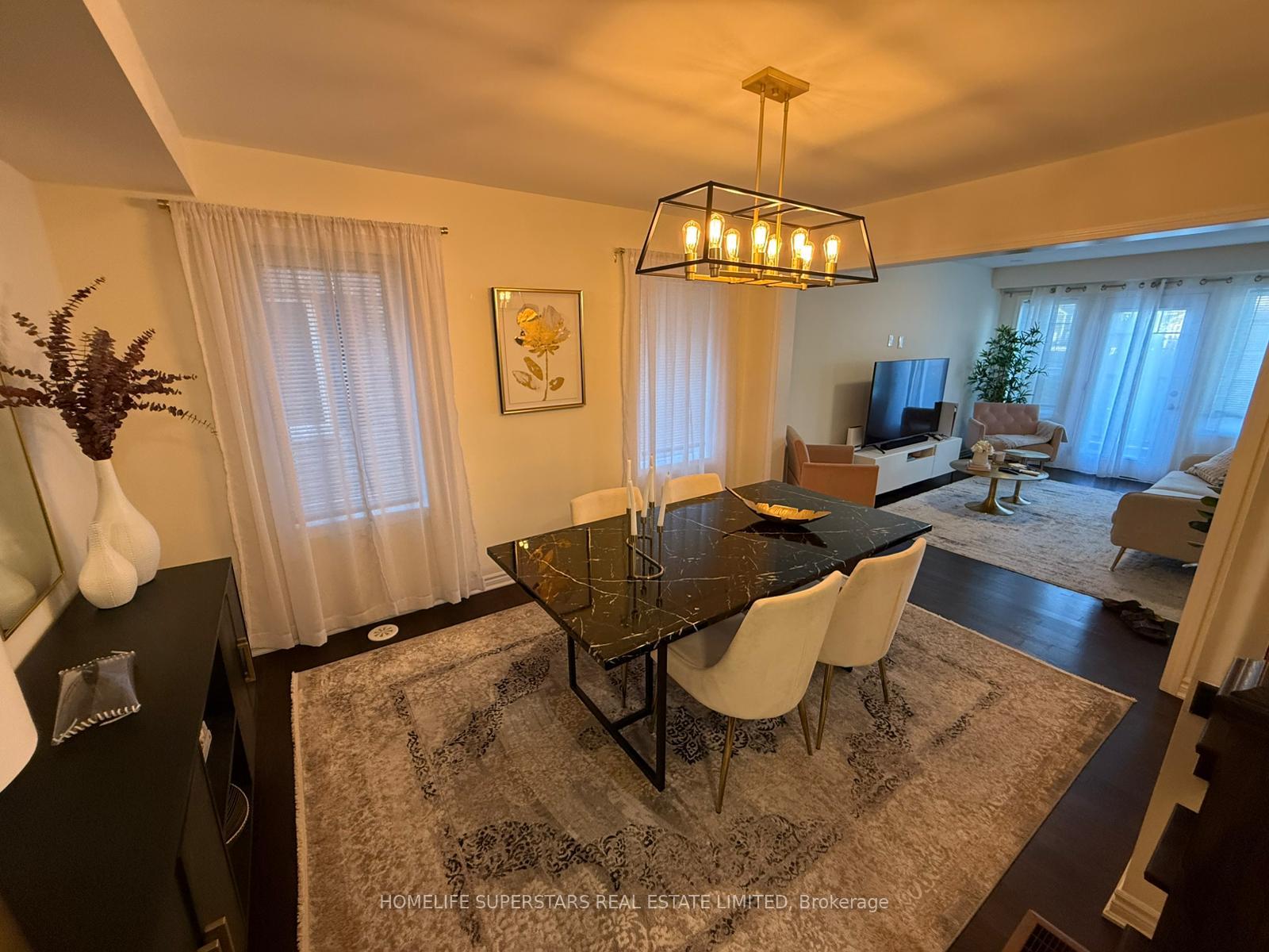 Photo 14 of Unit 118, 1000 Asleton Boulevard W, Milton, Willmott — HOMEH