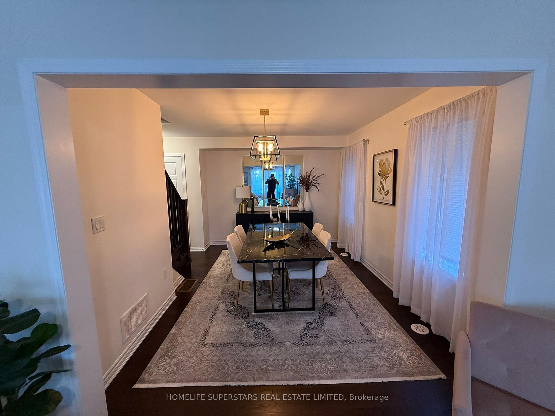 Photo 9 of Unit 118, 1000 Asleton Boulevard W, Milton, Willmott — HOMEH